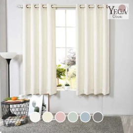 Dangilbalsong Home And Kitchen Product for daily use and gifting, practical imported Korean Dangilbalsong Import, Home and Use, Everyday Use, Travel, Home or Gift