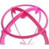 L-email Soporte Para Peluca Base Plástico Desarmable Wig Cosplay