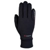 Roeckl Sports Winter Gloves Warwick Unisex Riding Gloves, Leisure Gloves,