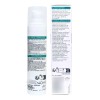 Eucerin Dermo Purifyer 40ml Triple Efecto Serum