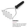 KitchenAid Soft Classic Wire Masher