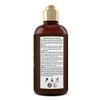 WOW Skin Science Rosemary with Biotin Shampoo 16.9 oz