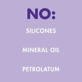 Dark and Lovely Tension Tamer Hair Spray for Protective Styles, Unisex, 4 fl oz