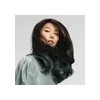 Goldwell Dualsenses Just Smooth Taming Champú Antiencrespami