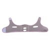 Beauty Face V-face lifting and tightening bandage, Chin Strap for