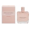 Givenchy Irresistible for Women Eau De Parfume Spray 2.7 Ounces