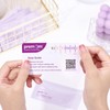 Premom Premom Quantitative Ovulation Predictor Kit40 Ovulation Tests + 10