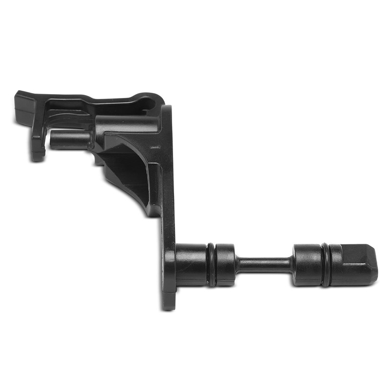 A-Premium Manual Transmission Shifter Linkage Compatible with Volkswagen Jetta 1994-1999,