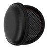 Geekria Shield Earbuds Case Compatible with LG Tone Free T90/T90S