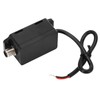for NMEA2000 Converter Multifunction 9‑32V DC IP67 Protection 0‑190 and