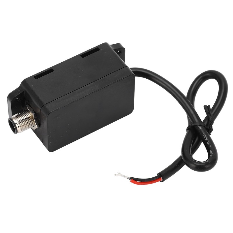 for NMEA2000 Converter Multifunction 9‑32V DC IP67 Protection 0‑190 and