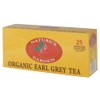 Neo Farm Organic Tea Earl Grey Tea Bag [Other]
