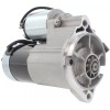 Gladiator New Starter for Nissan Frontier Pickup Xterra 1999-2001 3.3L