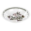 Portmeirion Botanic Garden 22 Centimeter Pasta Bowl Various Designs (Rosa Canina)