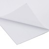 12pcs Tile Wall Sticker Thickened PVC Self Adhesive Waterproof Retro