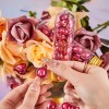 21 Days Serum Skincare Portable Capsule Serum Repair