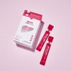 Realgram [리얼그램] [메타리버] LD100 다이렉트 20g x 15포 (300g) 1박스