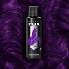 Tinte Para El Cabello Arctic Fox, Vegano, Libre De Crueldad