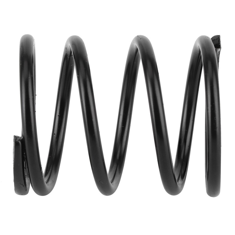 Wastegate Spring Carbon Steel WG Accessory Replacement for 38mm 40mm