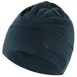 Fjällräven Unisex Abisko Lite Wool Beanie Hat