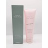 Mary Kay Age Minimize 3D 4-in-1 Cleanser. Full Size. TimeWise.