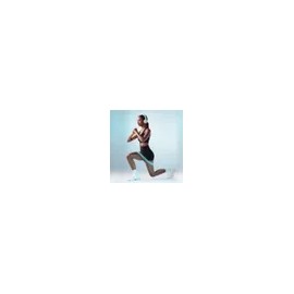 I-Wanna Sports And Fitness Accessory Set for daily use and gifting, practical imported Korean product, I-Wanna Import, Training, Everyday Use, Travel, Home or Gift