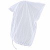 Plant Protection Bag Netting Mesh for Fruit Trees & Garden