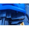 Kobalt KPM 1040B-03 1040A-03 mower parts: Motor + Controller +