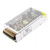 Fuente De Poder 18 O 9 Camaras Central Regulada 10a