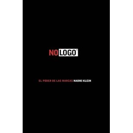 No logo: El poder de las marcas