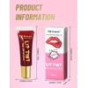Lip Tint