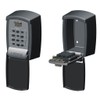 Sentinel Push Button wall mounted Key Safe