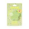 Daise Bomba de Baño Candy Dream Tutti Frutti 85g