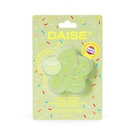 Daise Bomba de Baño Candy Dream Tutti Frutti 85g