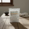 Piedra Alumbre Potasio Natural 1 Kg Oferta Productos Tenango