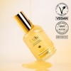 [August All-Young Pick] [Whitening/Blemish Care] Dalba Vita Toning Capsule Serum