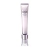 ELIXIRエリクシール Spot Clear Serum WT 22g Medical External Preparation Beauty