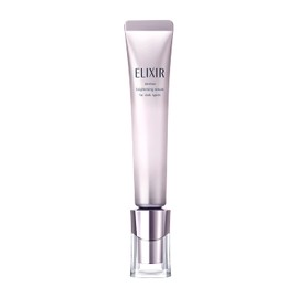 ELIXIRエリクシール Spot Clear Serum WT 22g Medical External Preparation Beauty Serum Tranexamic Acid Anti-Aging Whitening White Shiseido