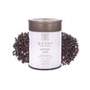Teamotea GABA Oolong Tea - 100 gram (3.53 oz) (Sapphire