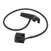 For Sur Ron LCD Display Speedometer for Sur Ron Sur-Ron