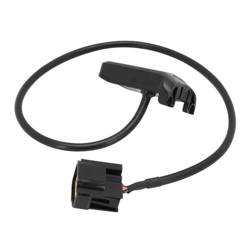 For Sur Ron LCD Display Speedometer for Sur Ron Sur-Ron