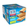 Soft Baked Breakfast Bars, Made with Whole Grains, Kids Snacks,