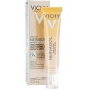 Crema Antiedad De Ojos Y Labios Vichy Neovadiol 15ml Momento
