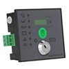 Generator Control Module Auto Start LED Indicator LCD Screen Genset