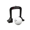 Odyssey Golf Putter Practice Equipment Gate Putting Gate Black