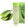 GWM 3W Aloe Full Water Ultra Moisturizing Activating Skin Toner 150ml