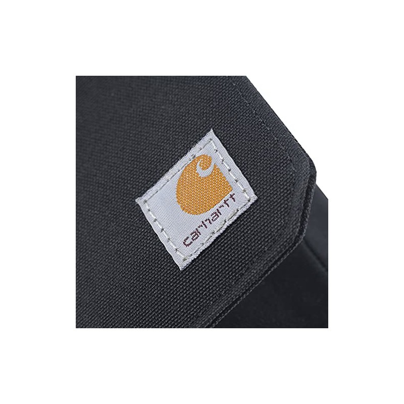 Carhartt