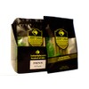 Lucky Eagle PreRolled Cones - Natural Pre Wrap Cones -