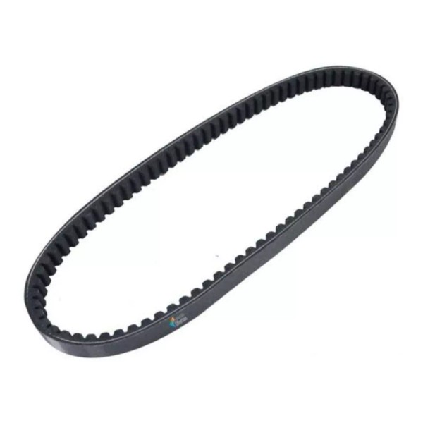 BIKER BOOST Banda De Transmision Para Yamaha Ray Z