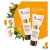 Crema Para Manos Antimanchas Nutri Regeneradora Fps 20 Riche Creme